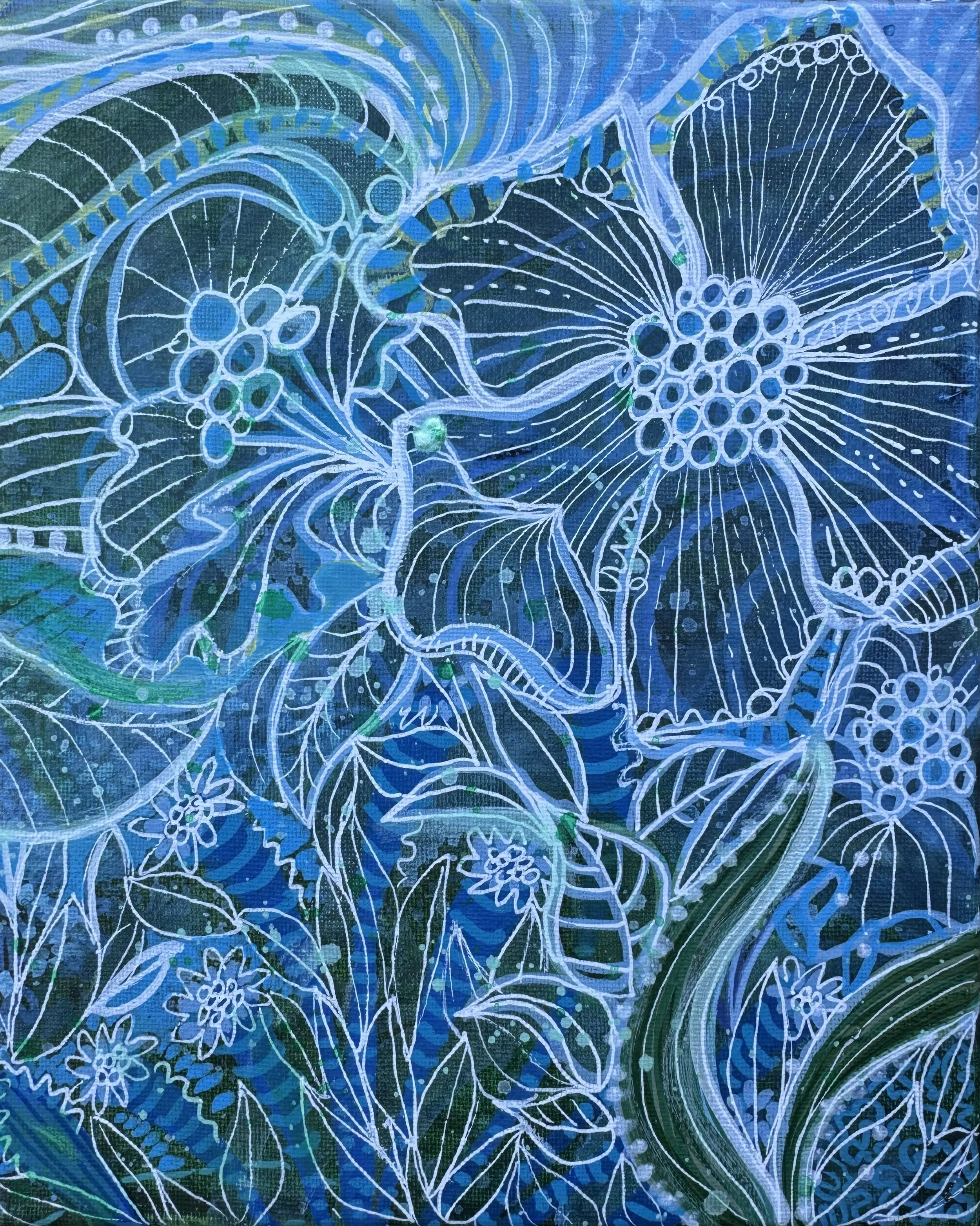 19 - Baja Bloom.jpeg