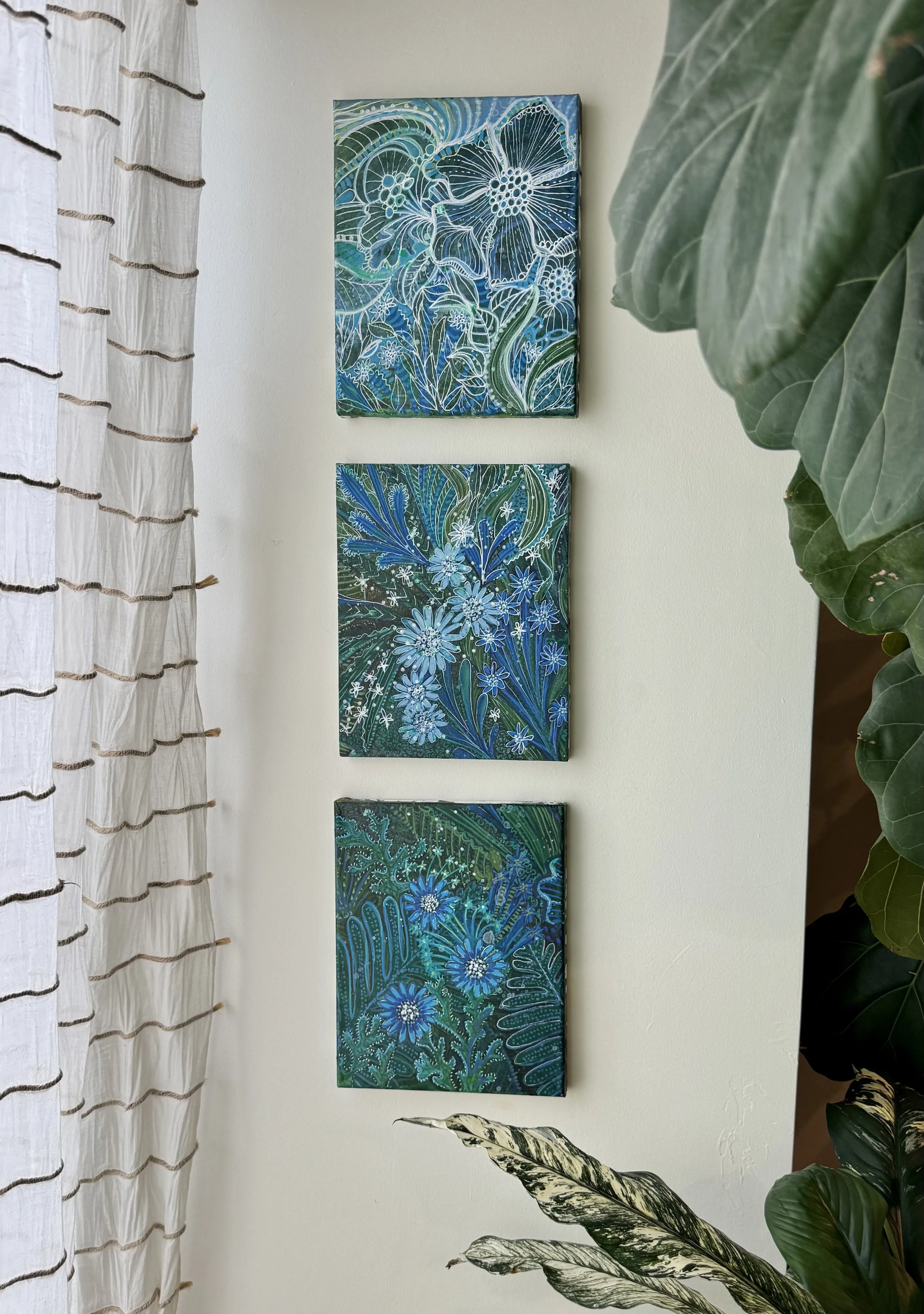 IMG_6744.jpeg (Copy)