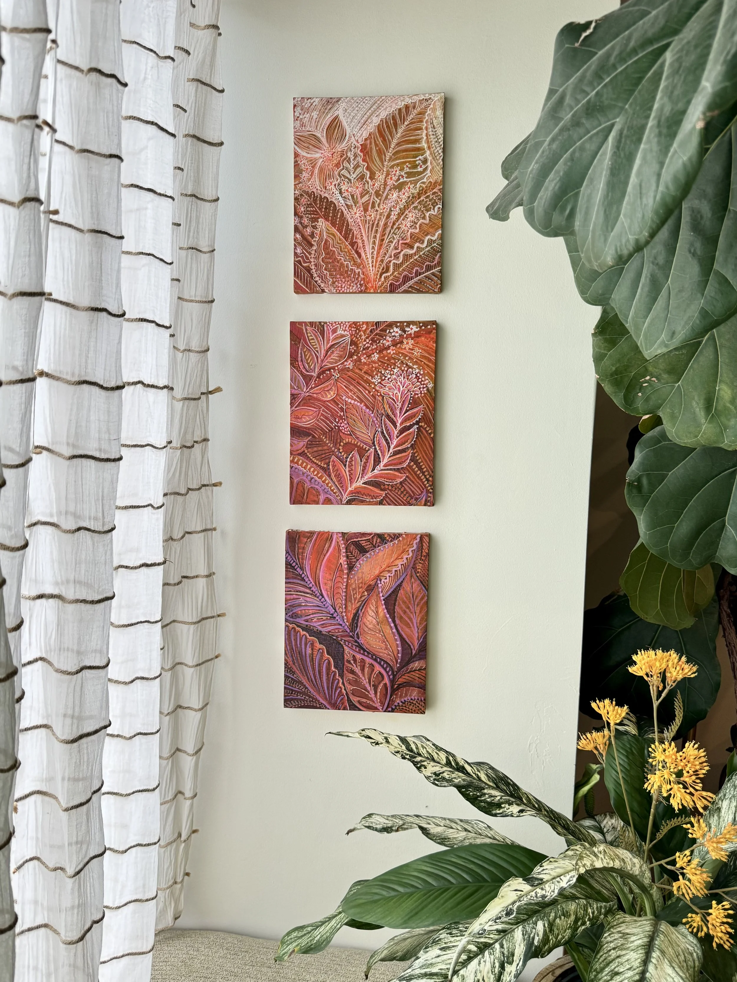 IMG_6735.jpeg (Copy)