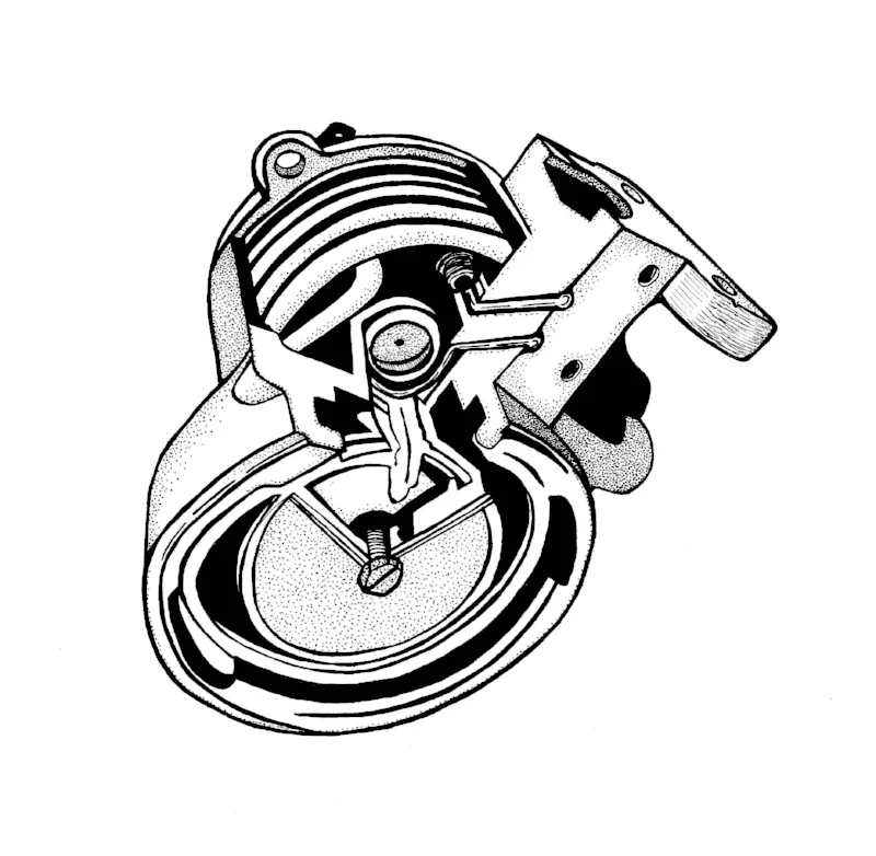 Espresso Group