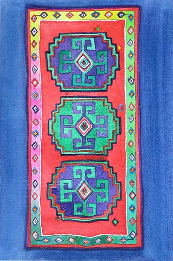 08_tribal.jpg
