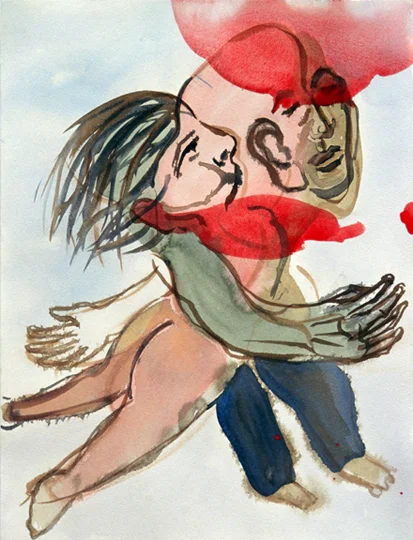 embrace.jpg