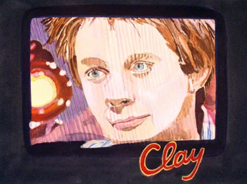 clay5.jpg