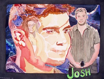 josh5.jpg