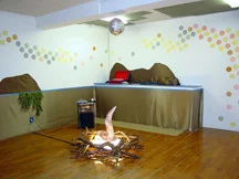 campfire02.jpg