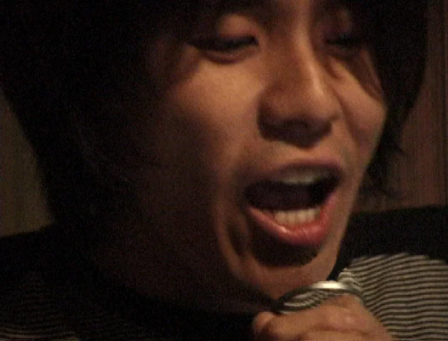 erase hideki.jpg