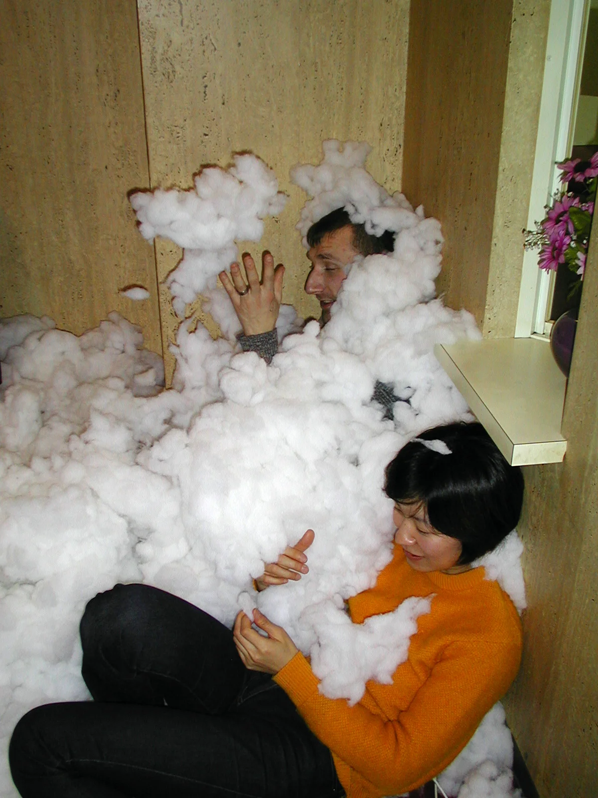 snowph2.jpg