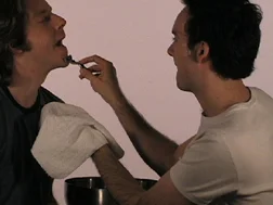 shavevideo2.jpg