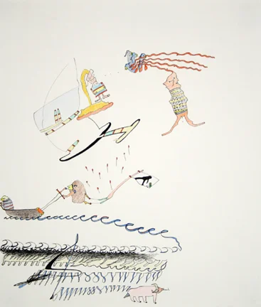 bird-water-ski.jpg