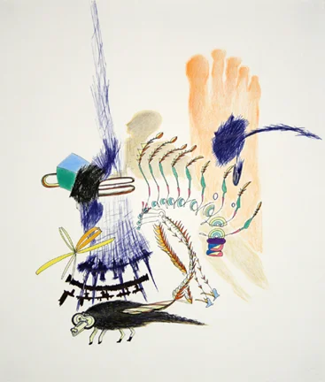 orange-foot-shadow.jpg