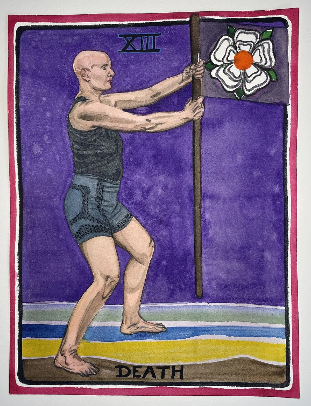 death tarot web.jpg