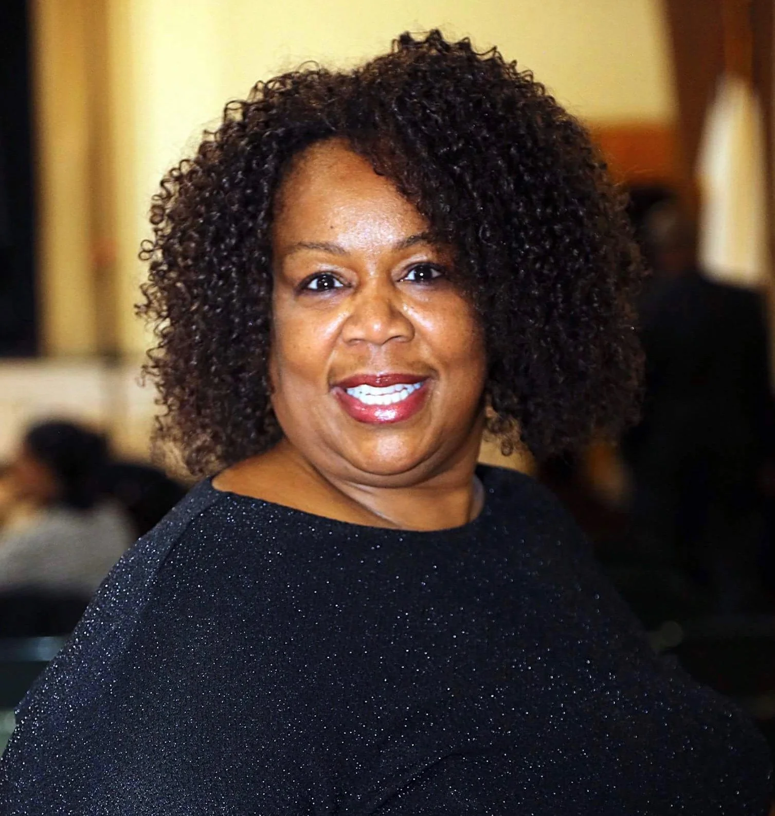 Brissett-Andre_Yvette.jpg