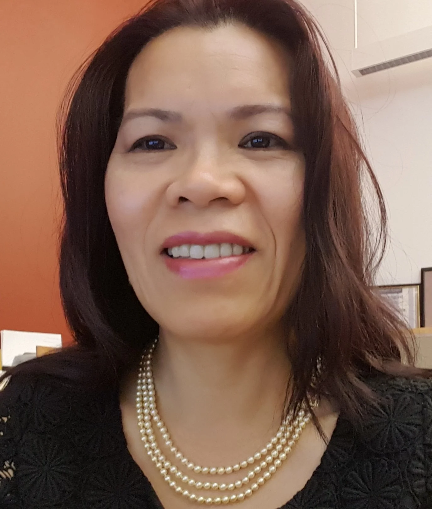 Jennifer Perney.jpg
