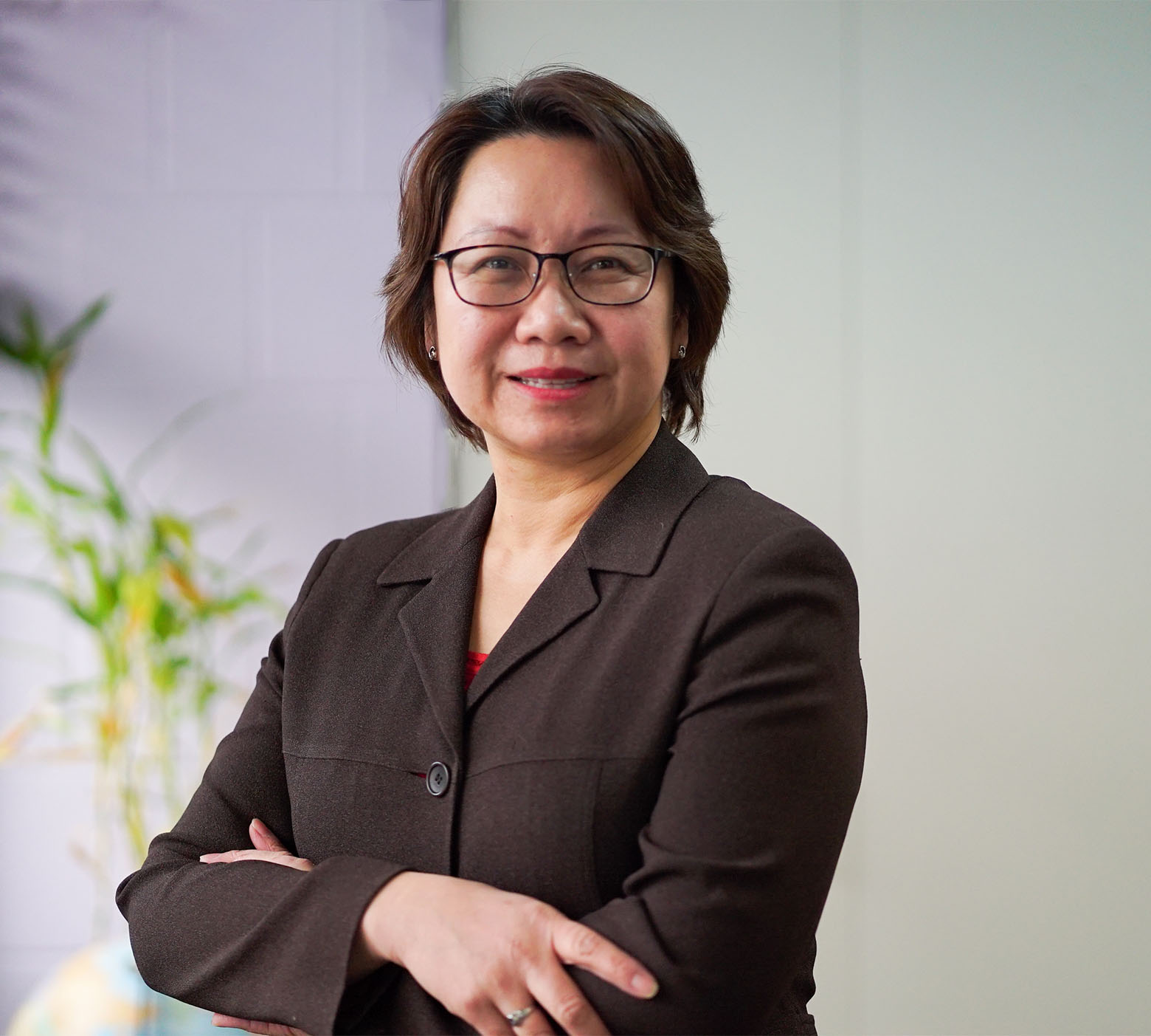 Chin-Ma_Willing.jpg