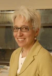 Colonna_Donna.jpg