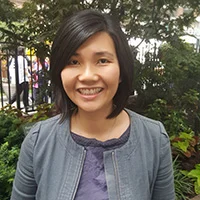 Leung_Vanessa.jpg