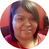 Moore_Iesha.png