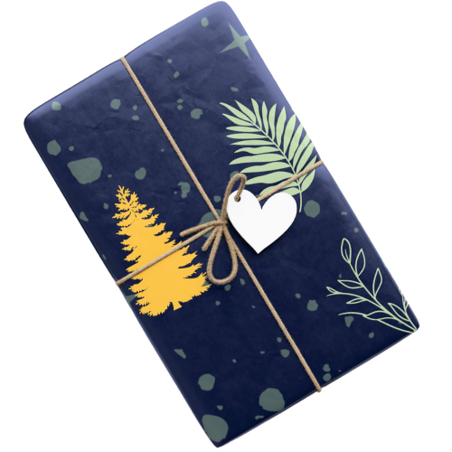 STUDENT-DESIGNED ITEMS
