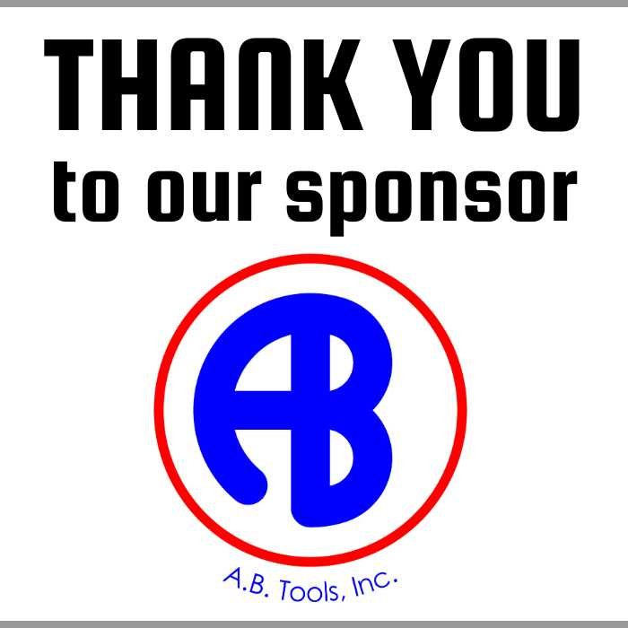 ab tools thank you (1).jpg