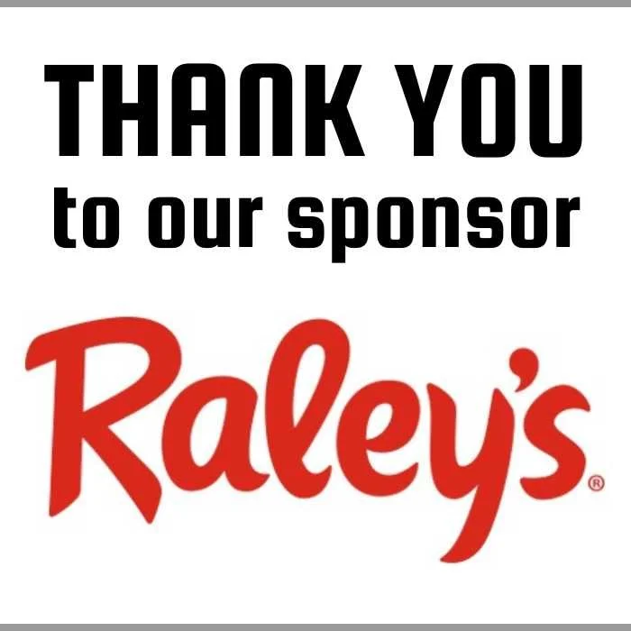 Raley's Thank you.jpg
