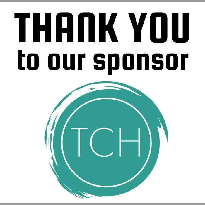 TCH sponsor.jpg