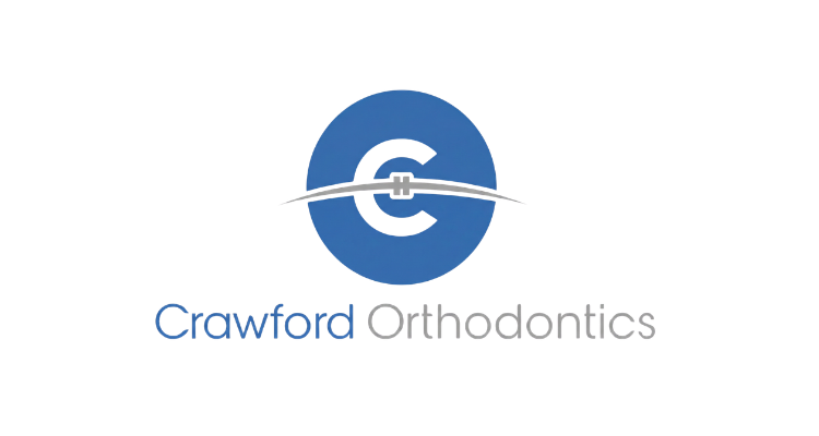 Hotdog - Sponsor Logo Carousel (5).png