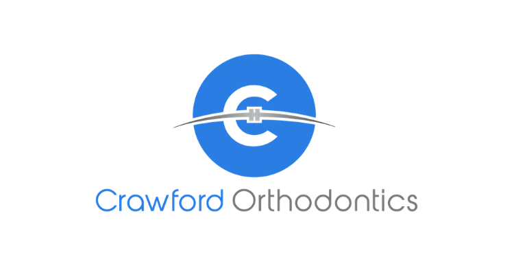 Hotdog - Sponsor Logo Carousel (8).png