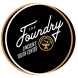 The Foundry