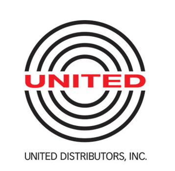 united.png