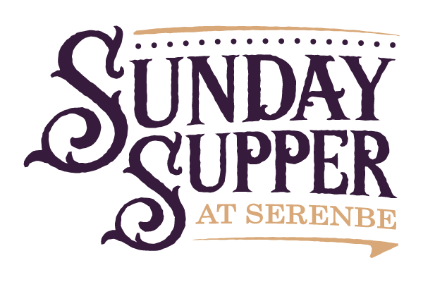 serenbe-logo.png