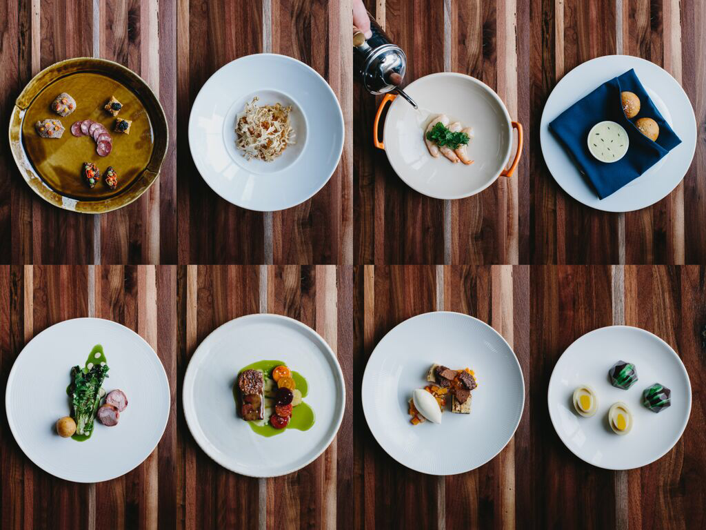 tastingmenu.png