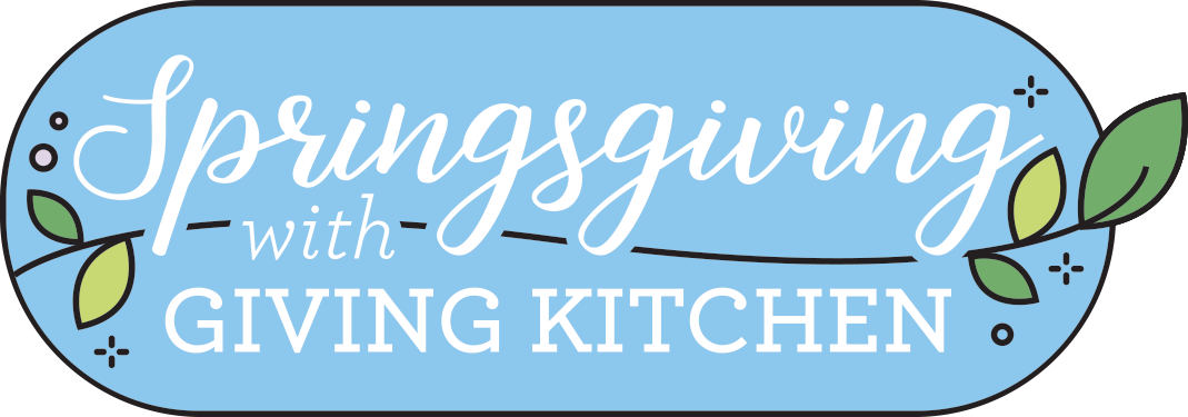Springsgiving-Logo-1.png