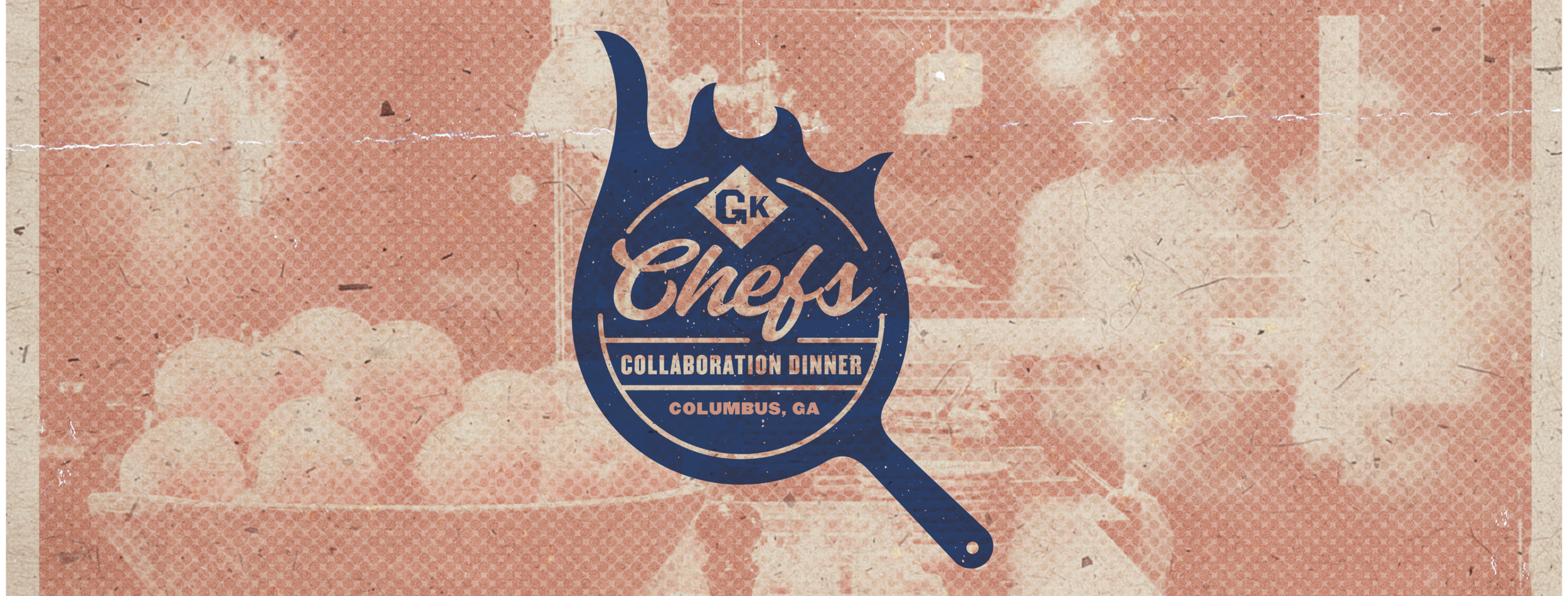 columbus_chefs_collab_facebookcover2-01.png
