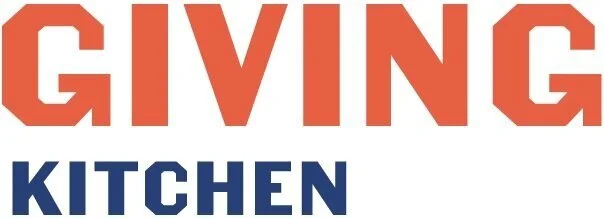 Giving Kitchen