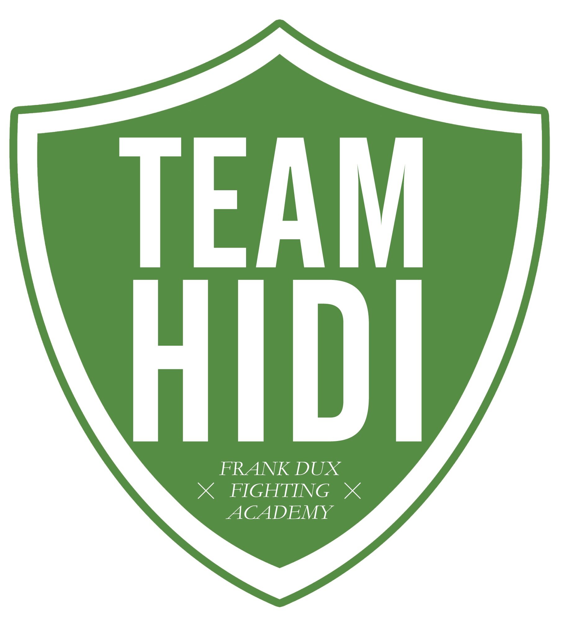 teamHIDI+1+transparent.jpg