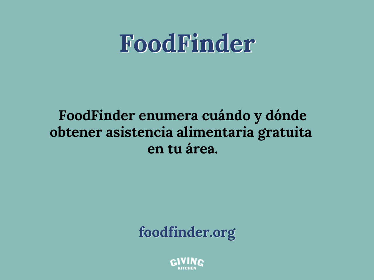 food finder.png