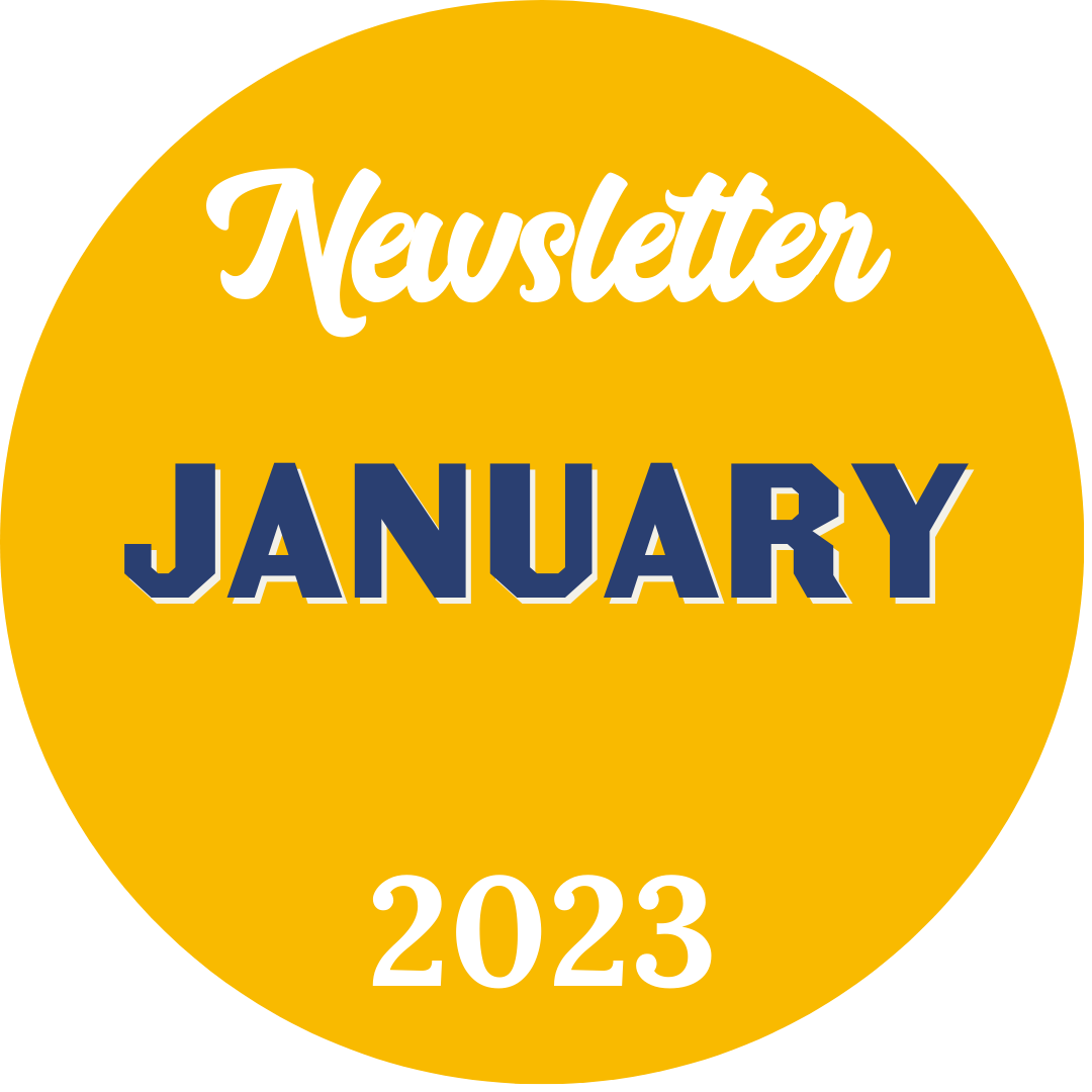 jan 2023 newsletter.png