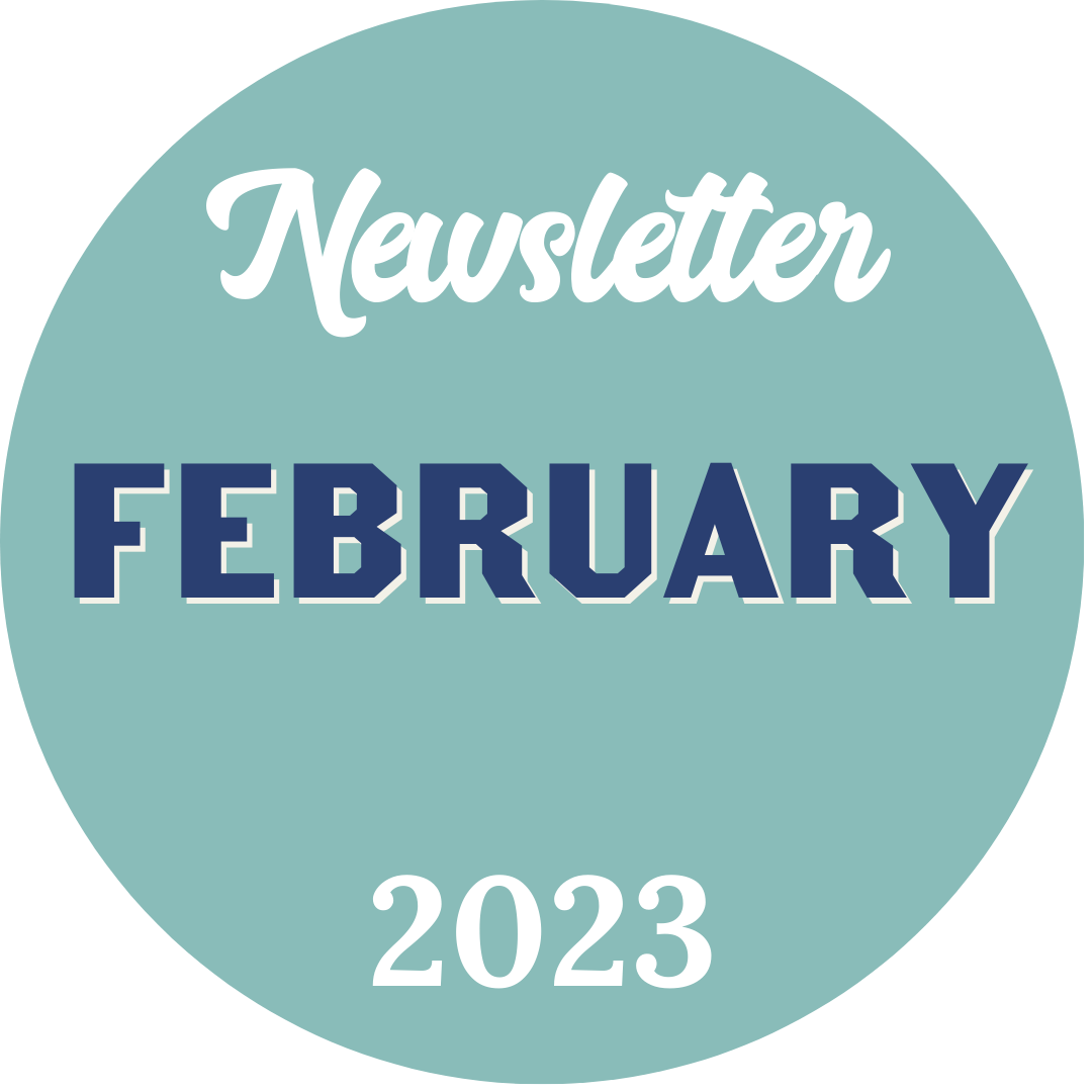 feb 2023 newsletter.png