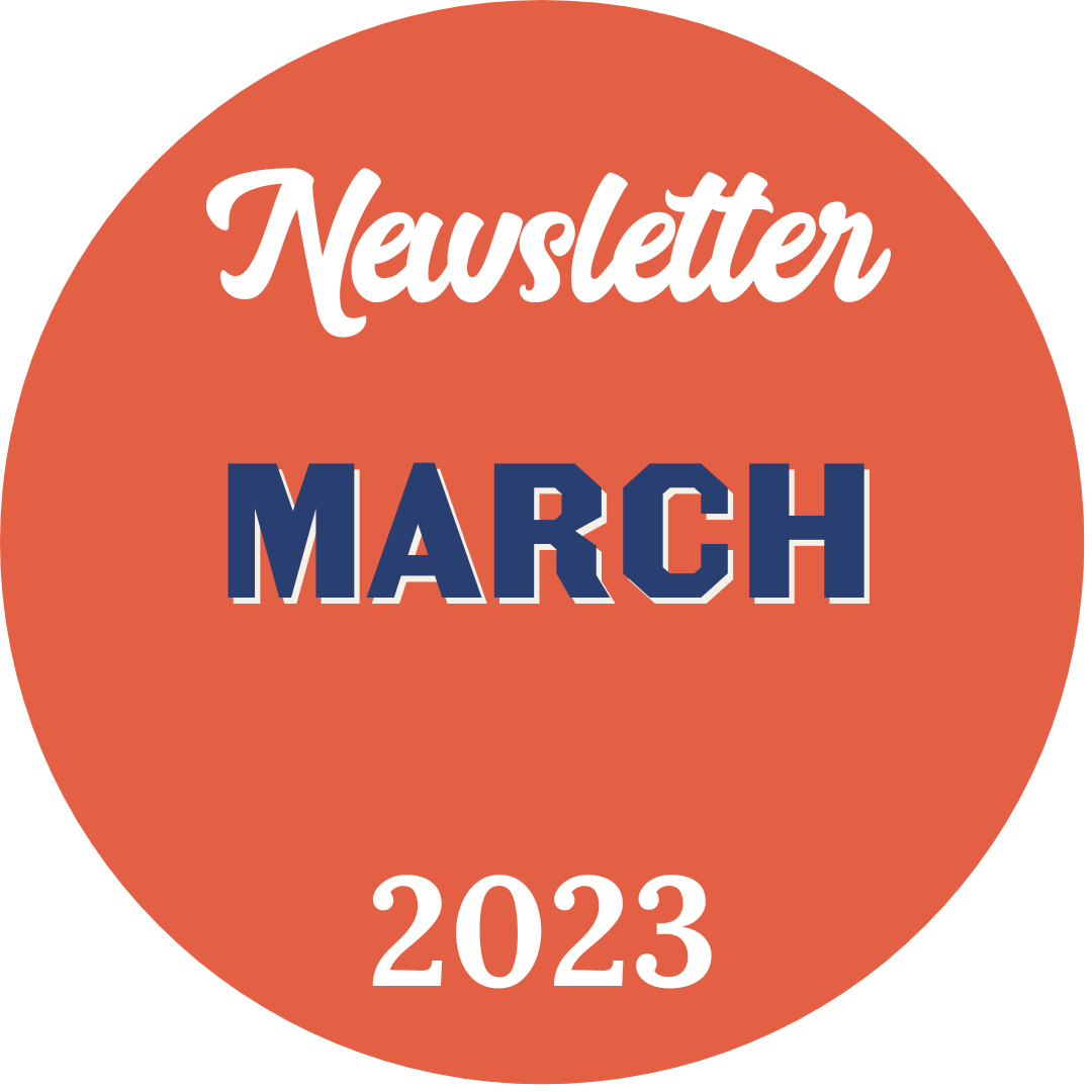march 2023 newsletter.png