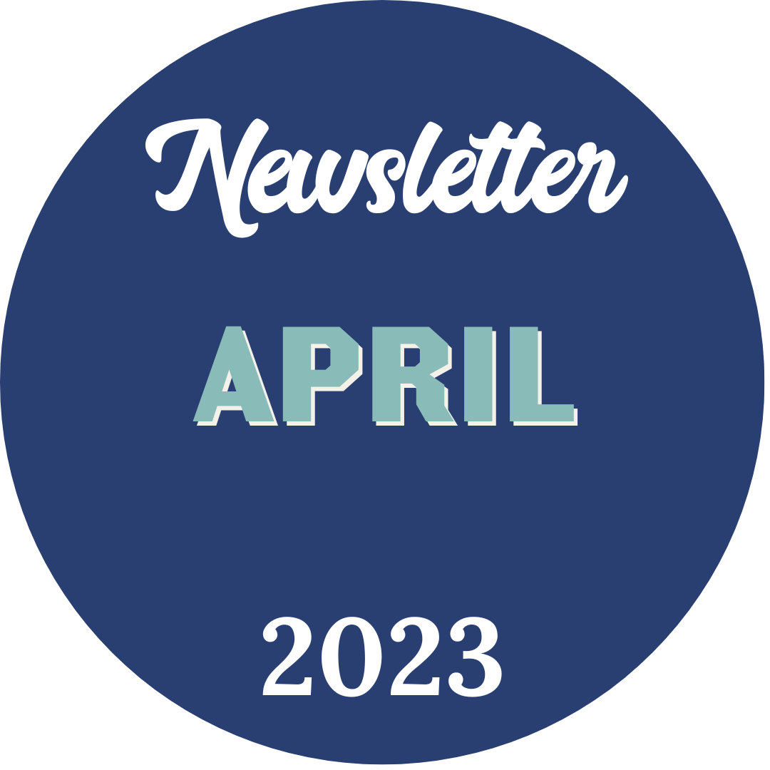 april 2023 newsletter.png