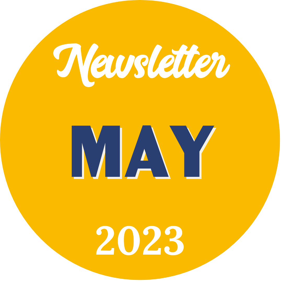 may 2023 newsletter.png