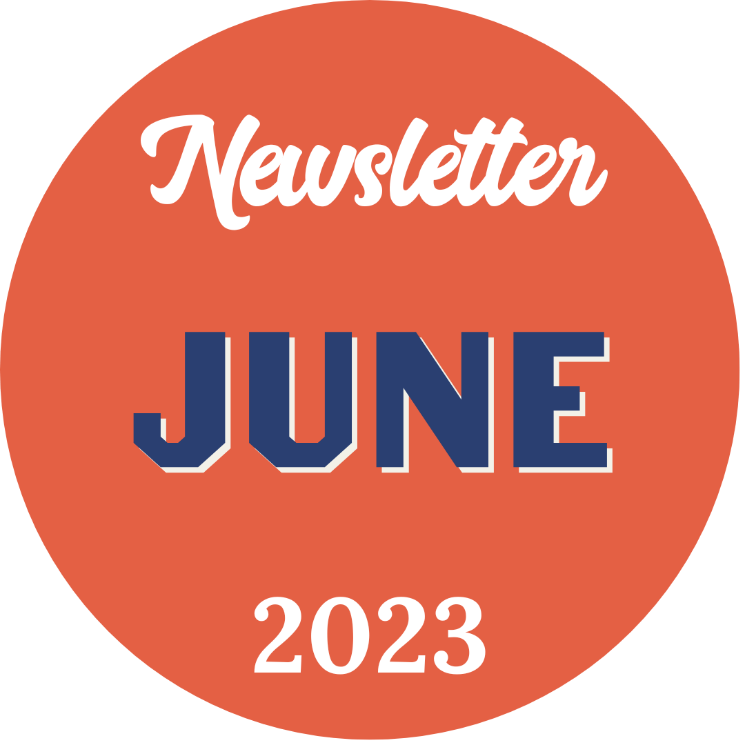 June 2023 newsletter.png