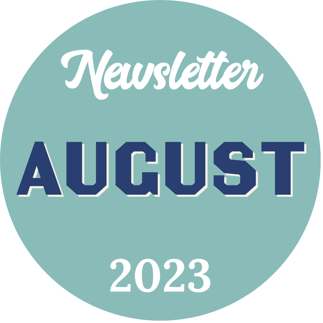 Aug 2023 newsletter.png