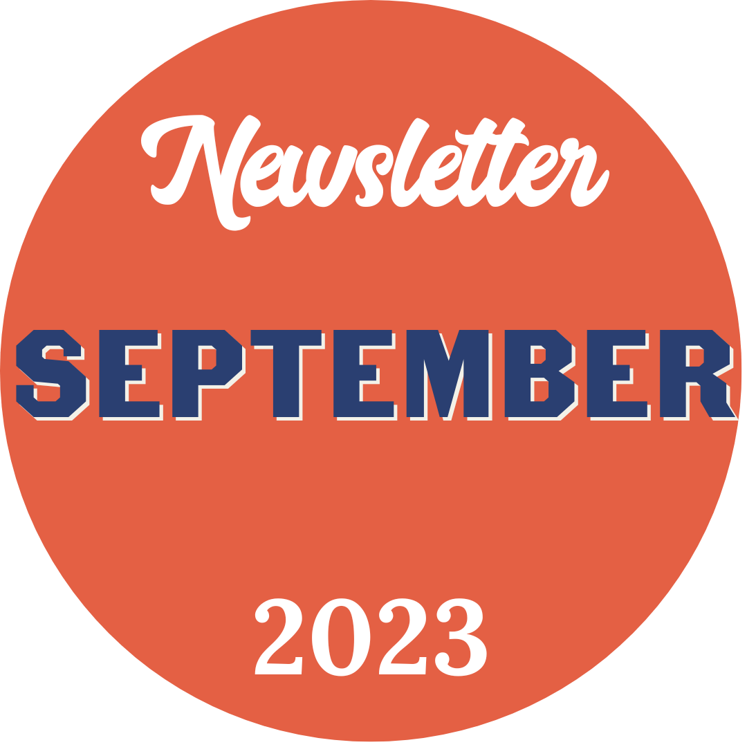 september 2023 newsletter.png