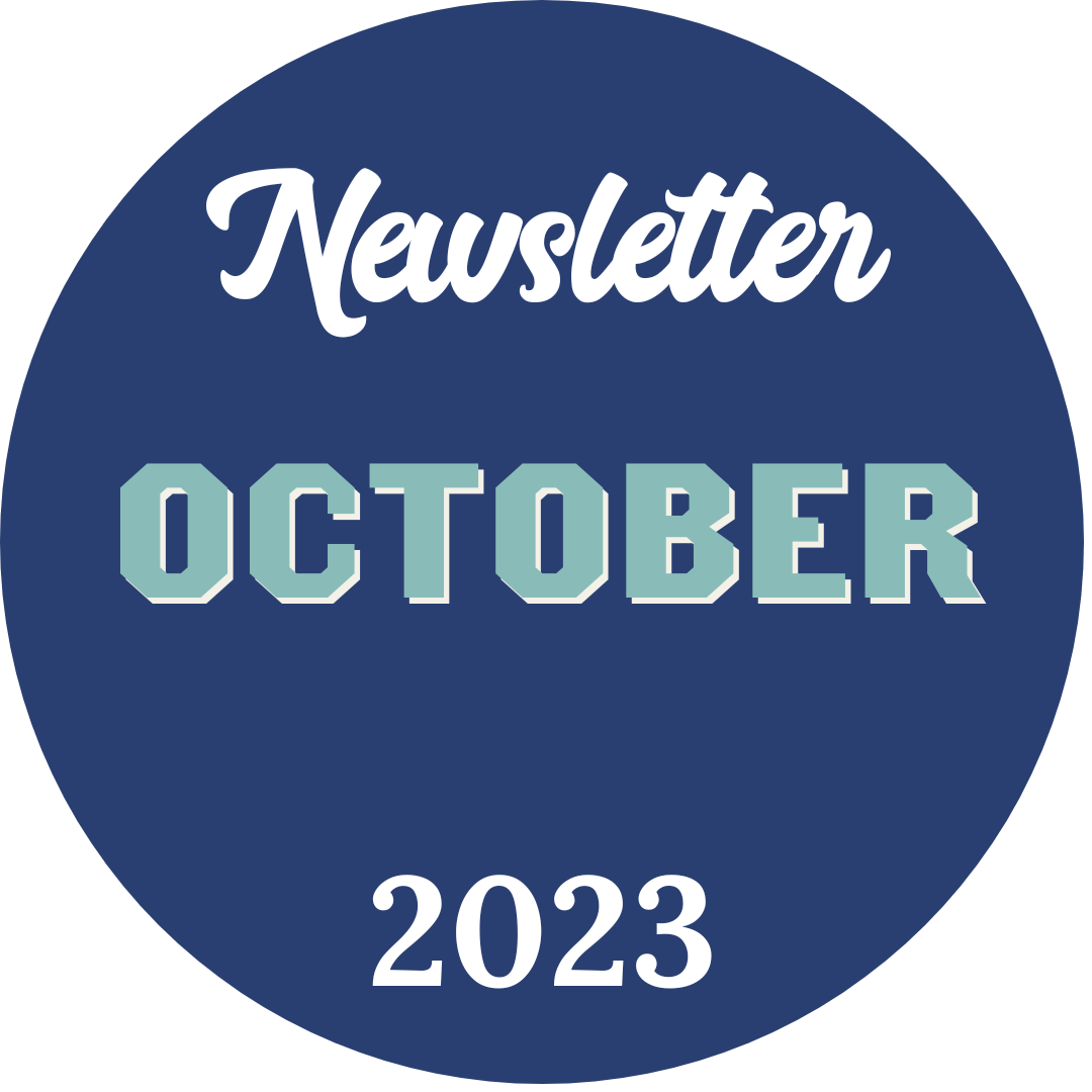 october 2023 newsletter.png