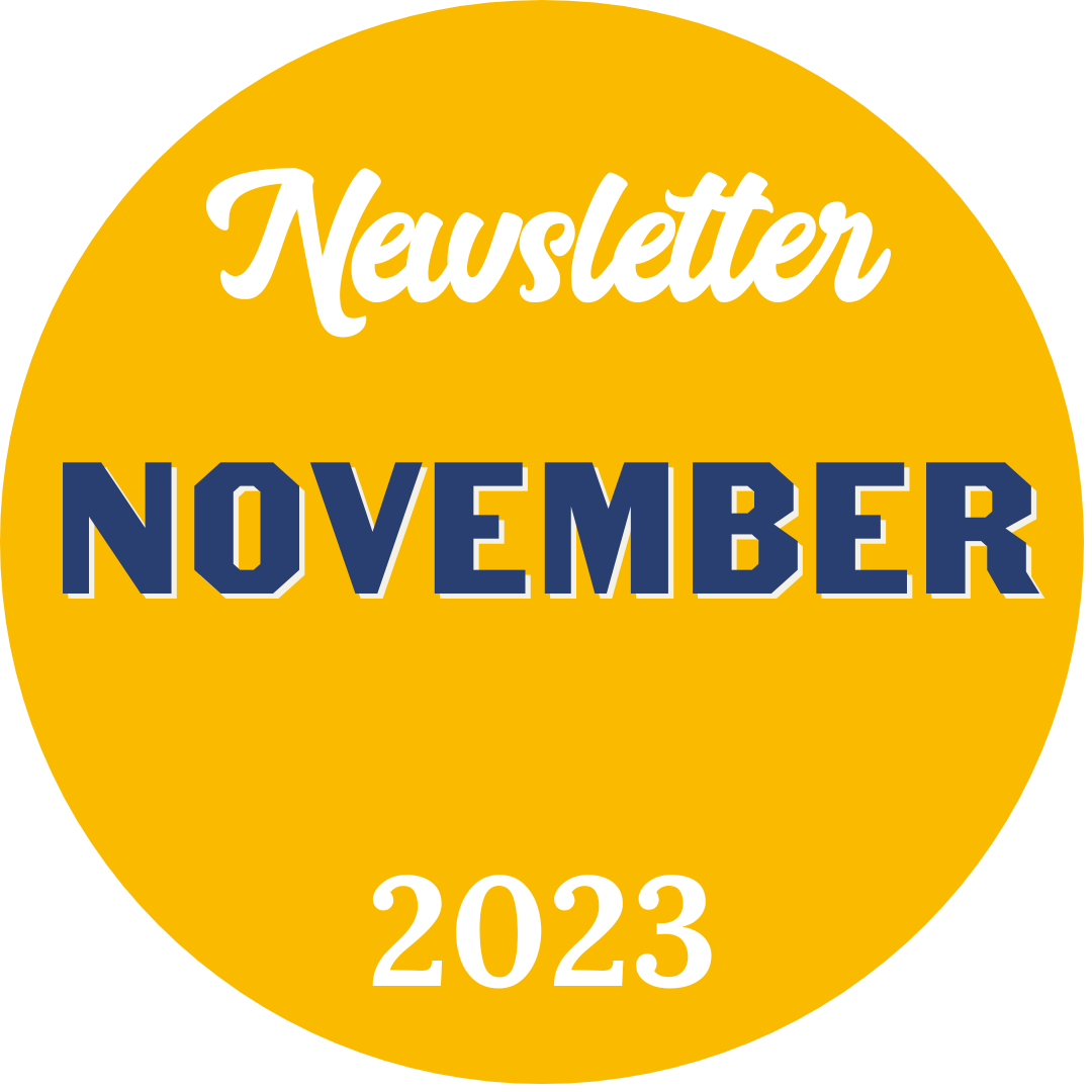 November 2023 newsletter.png