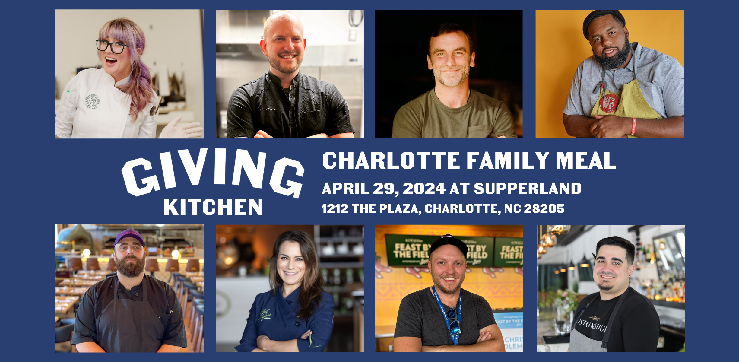 Charlotte Family Dinner 2024 Homepage Slide.png