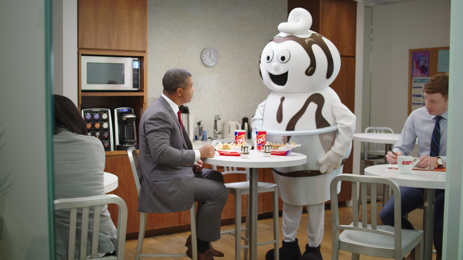 ESPN_DairyQueen_Broadcast.png