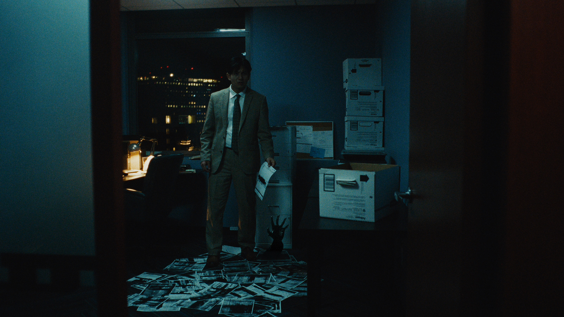 DontPickUp_044_Conform.00_08_37_03.Still032_BeyondFest.png