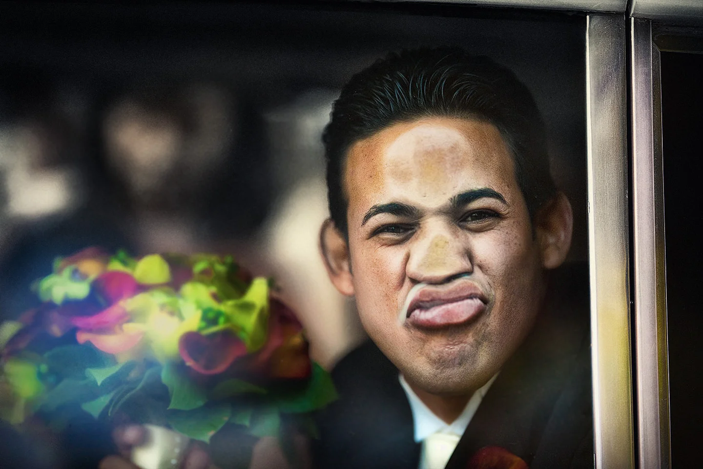 00-smushface.jpg
